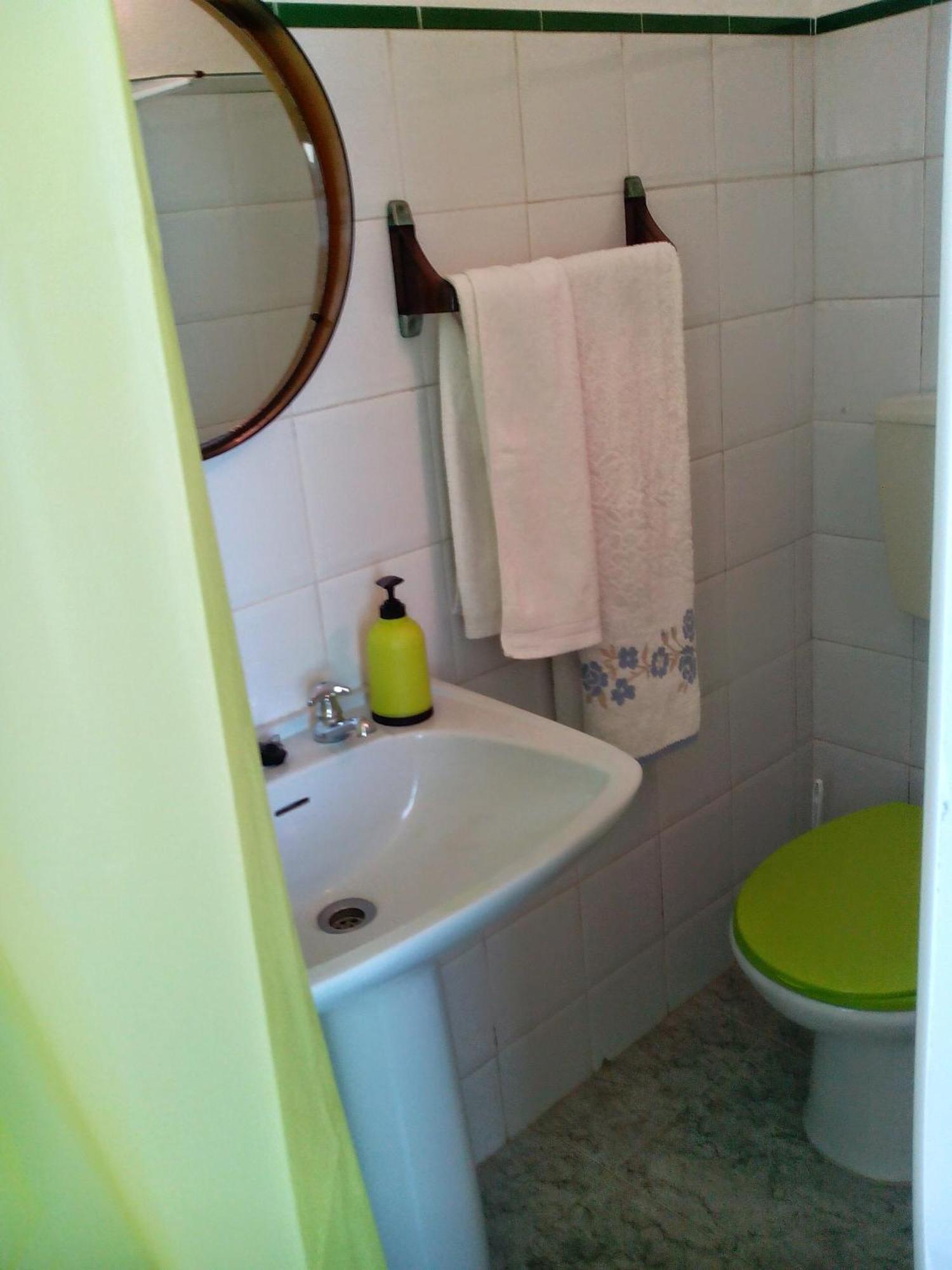 Residencia Matos Pereira Hotel Vila Real de Santo António Szoba fotó