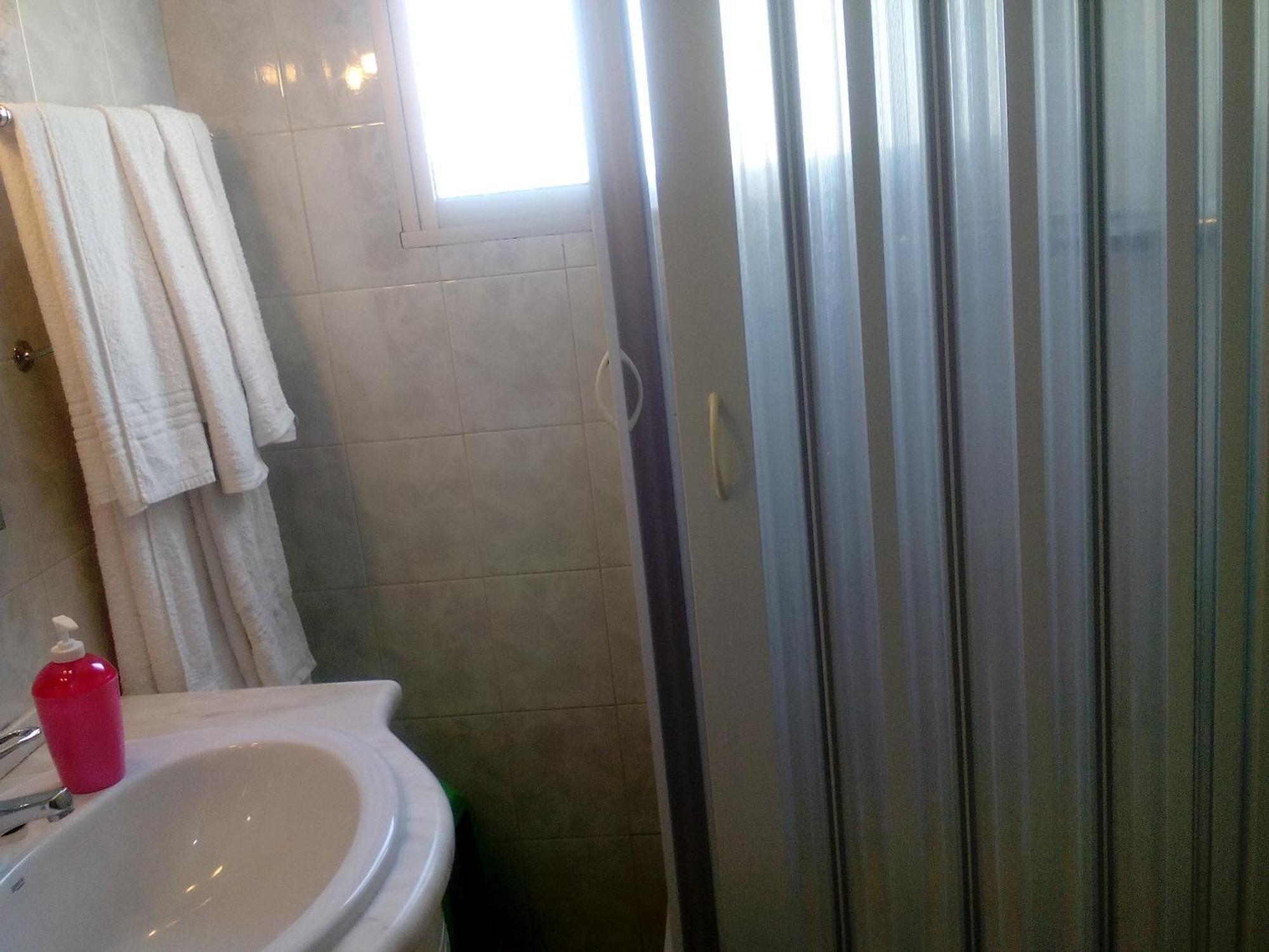 Residencia Matos Pereira Hotel Vila Real de Santo António Kültér fotó